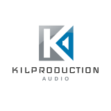 Kilproduction Audio