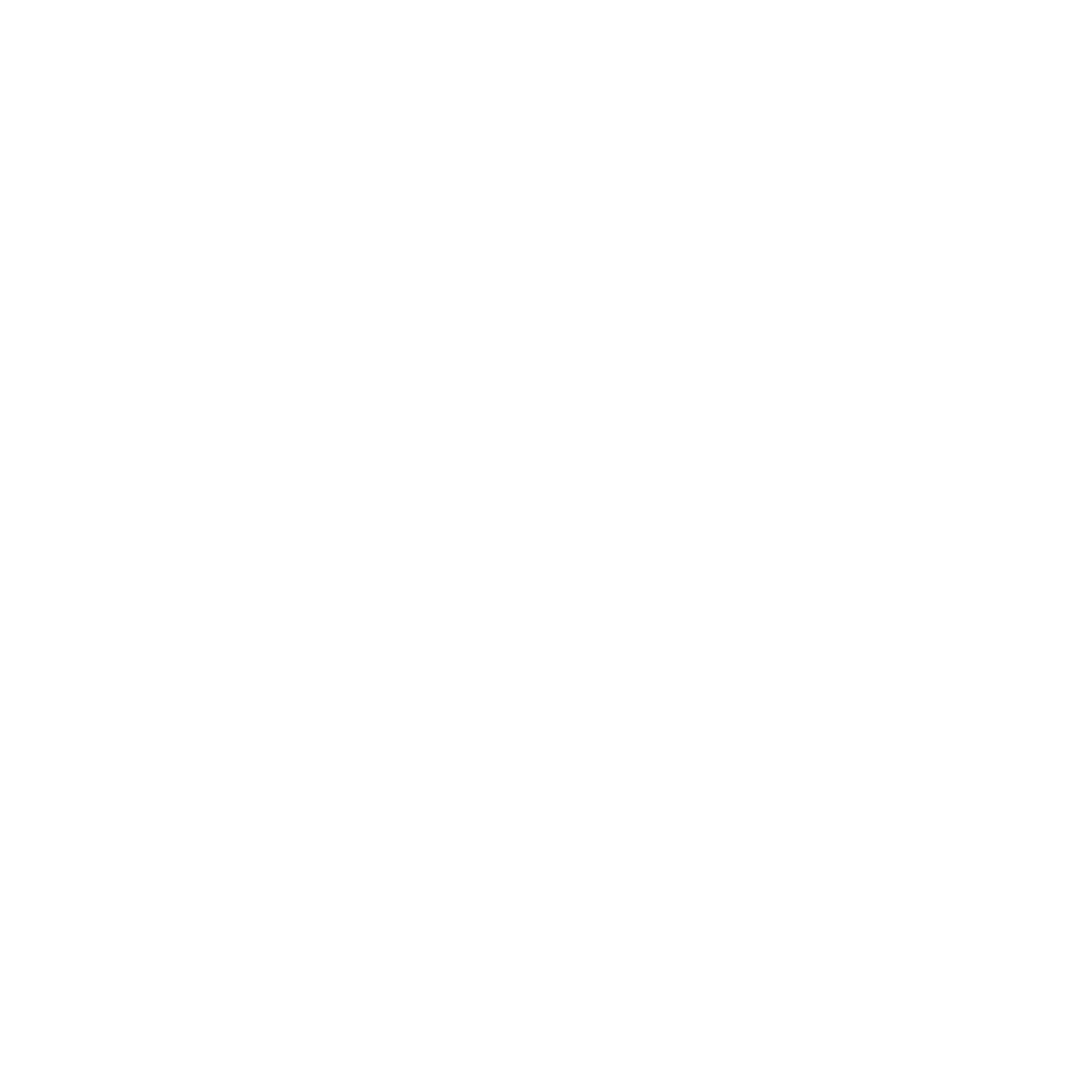 Kilproduction Audio